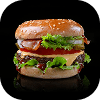 Burgers